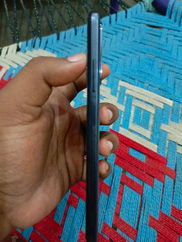 Redmi note 11 2