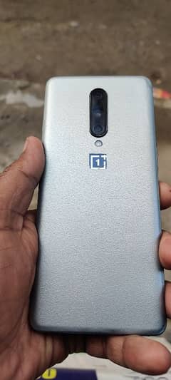 oneplus 8 5g 8gb 128gb single sim wala ha