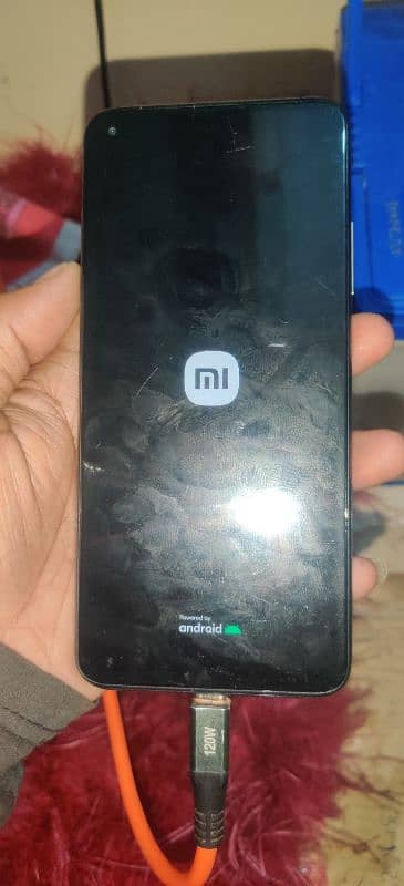 mi 10t pro approved exchange possible 1