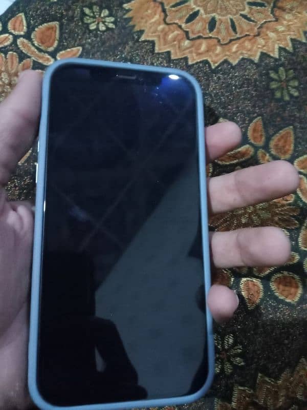 iphone 12 urgent sale 1