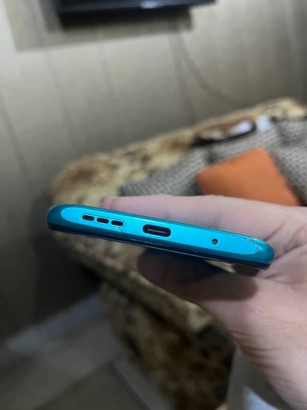 redmi 9t 2