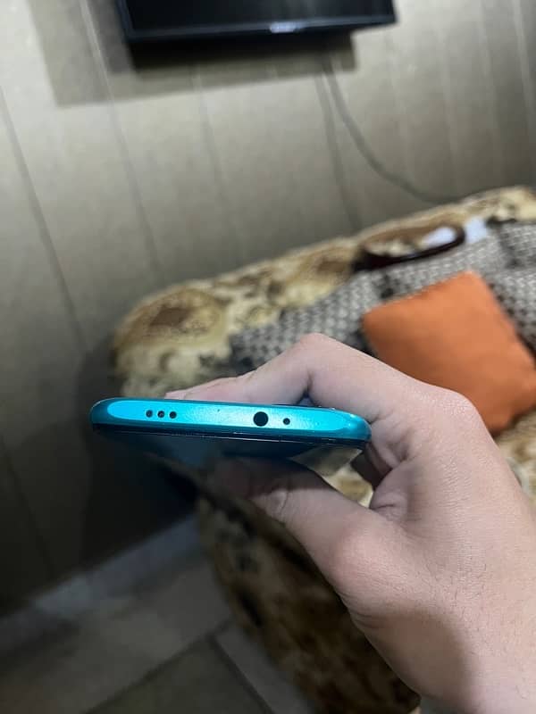 redmi 9t 3