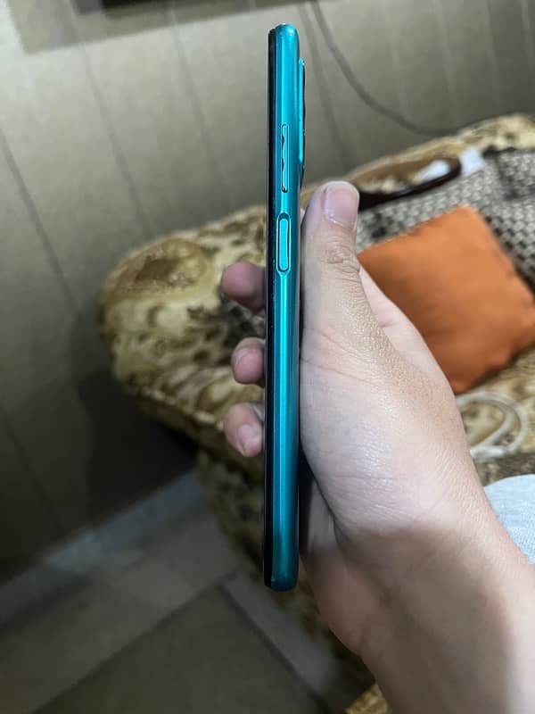 redmi 9t 4