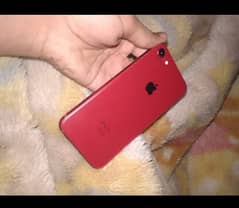 iphone 8 non 64gb