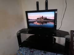 32 inch sony org lcd