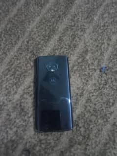 moto g6 non pta bas penal chenj Hoga Baki fresh condition hai 3.32