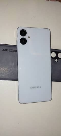 Samsung A06 4/64