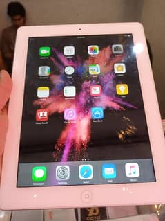 iPAD 32 GB