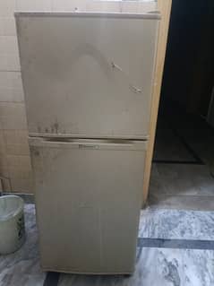 Dawlance refrigerator for sale