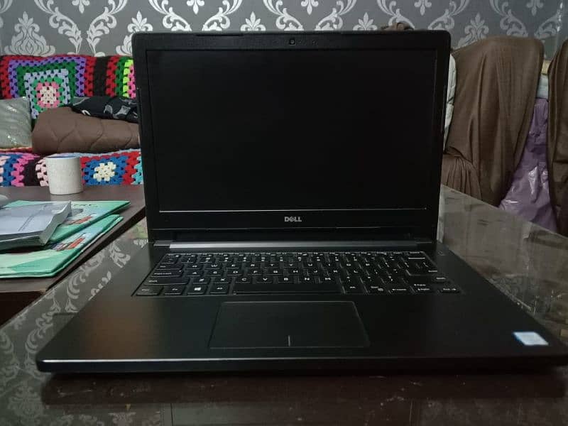 dell laptop 0