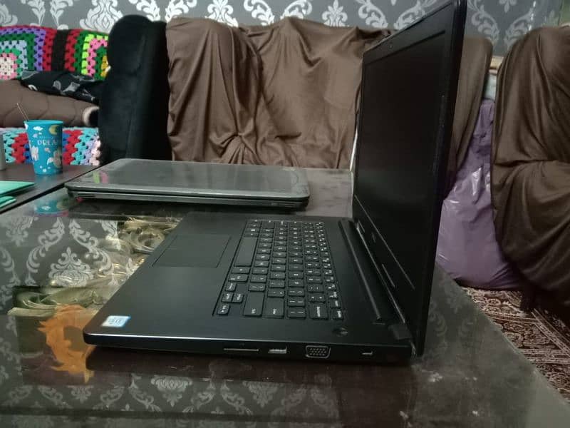 dell laptop 6