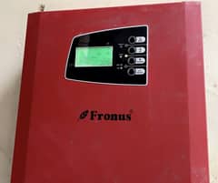 Fronus Inverter 3.2kv for sell