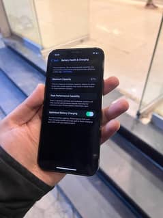 iphone 12 pro pta approved