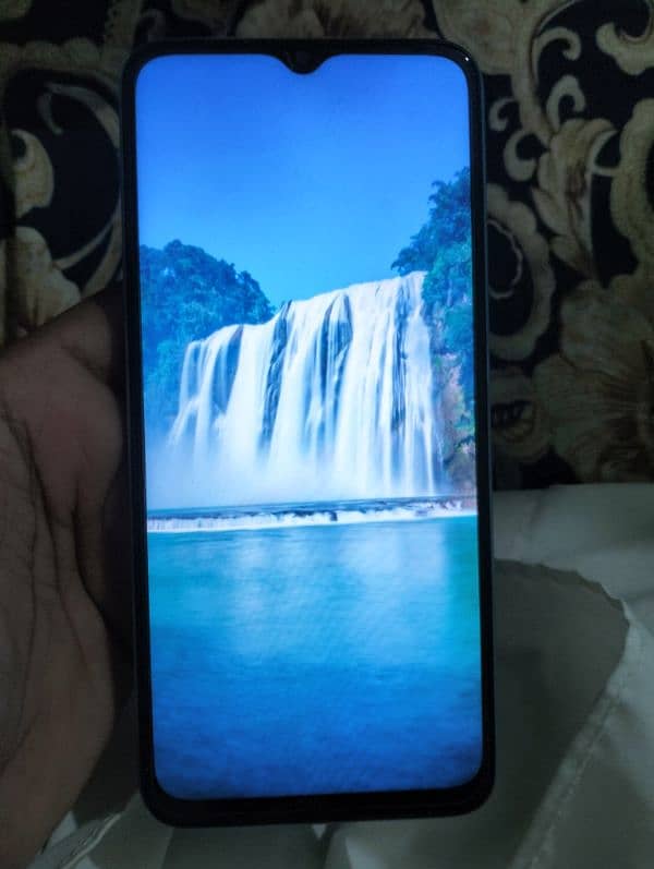 oppo A17 for sale 2