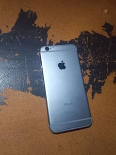 Iphone 6S For Sale non pta