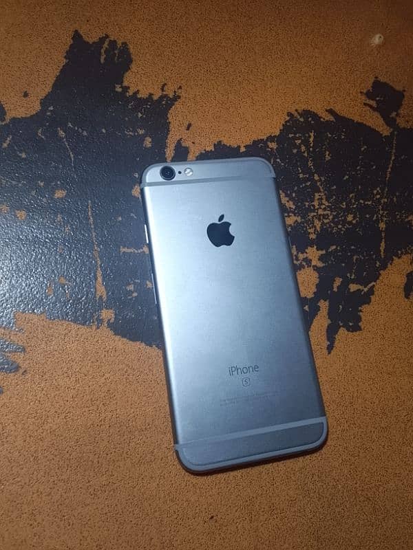 Iphone 6S For Sale 0