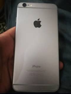 Iphone 6 pta approved 64 gb