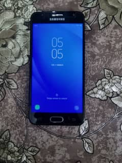 Samsung galaxy J5 prime 16gb