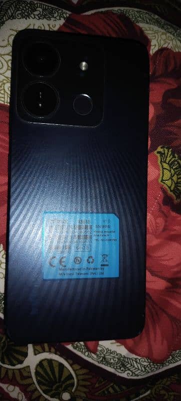 Smart 7 HD 1