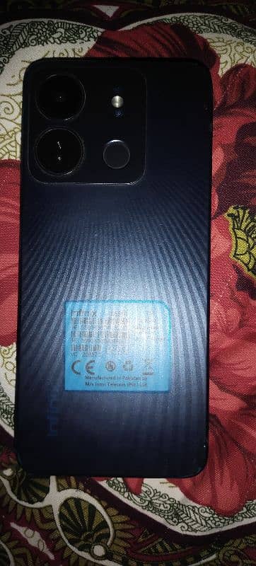 Smart 7 HD 2