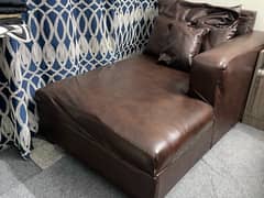 Sofa 7 Seater