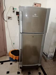 Dawlance Fridge