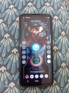 Tecno Camon 12 Air