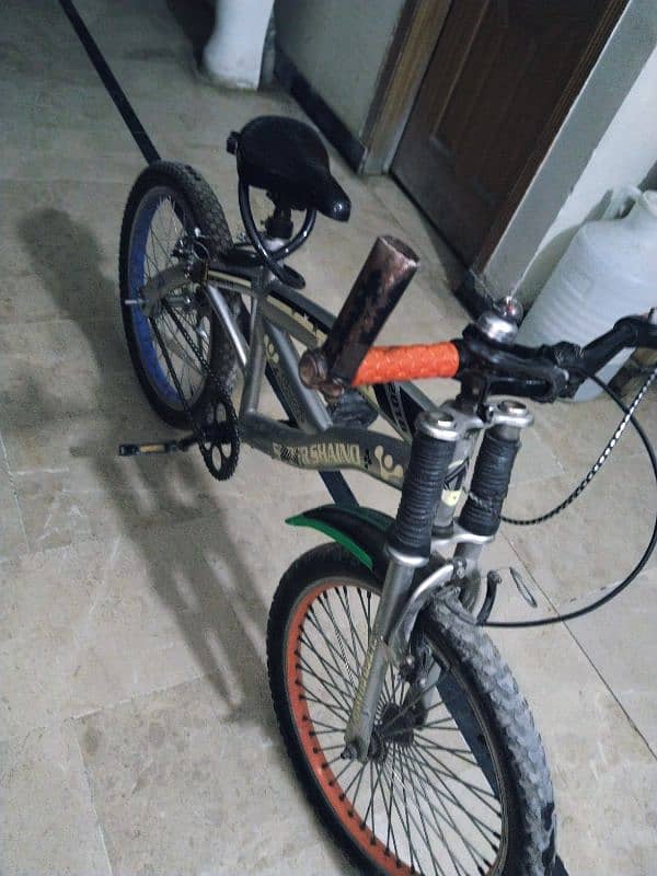 cycle for sale 0