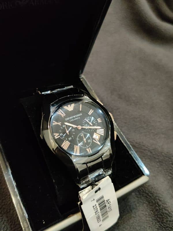 armani AR1410 0