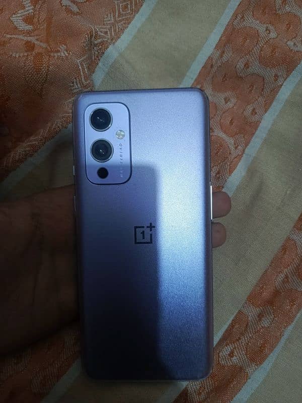 One plus 9 5g Whatsapp 03254064181 4