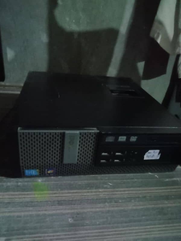 pc for working oor gaming 1