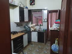 4 marla 1.5 storey house for sale in military accounts