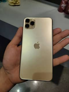 iphone 11 pro max factory unlocked 64gb