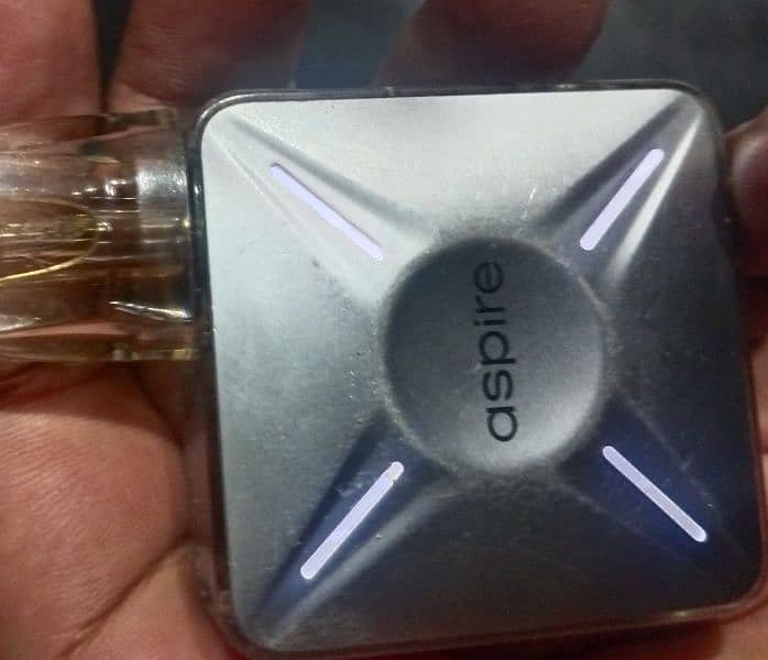 vape for sale 0