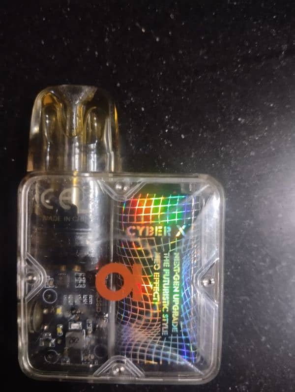 vape for sale 2