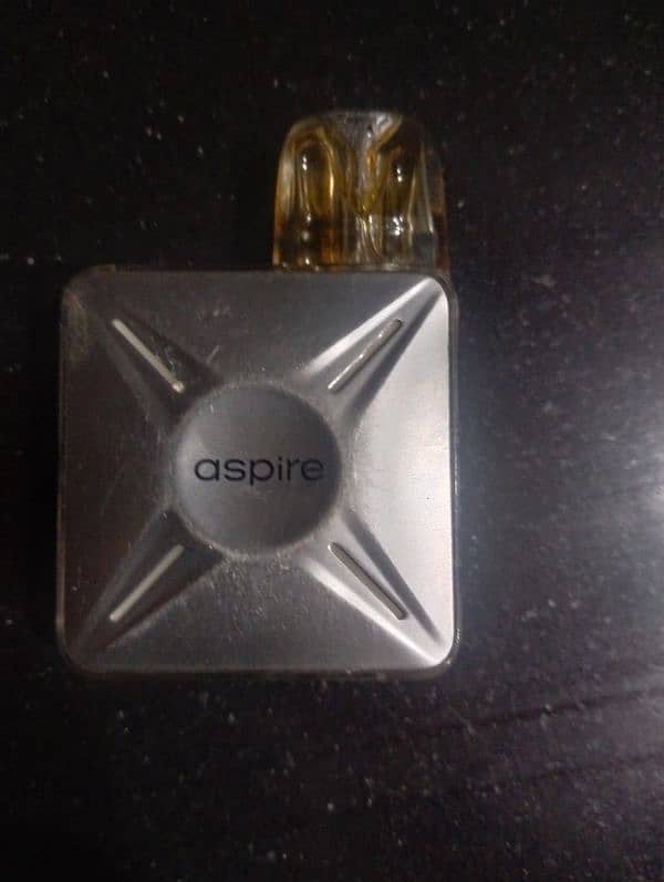 vape for sale 3