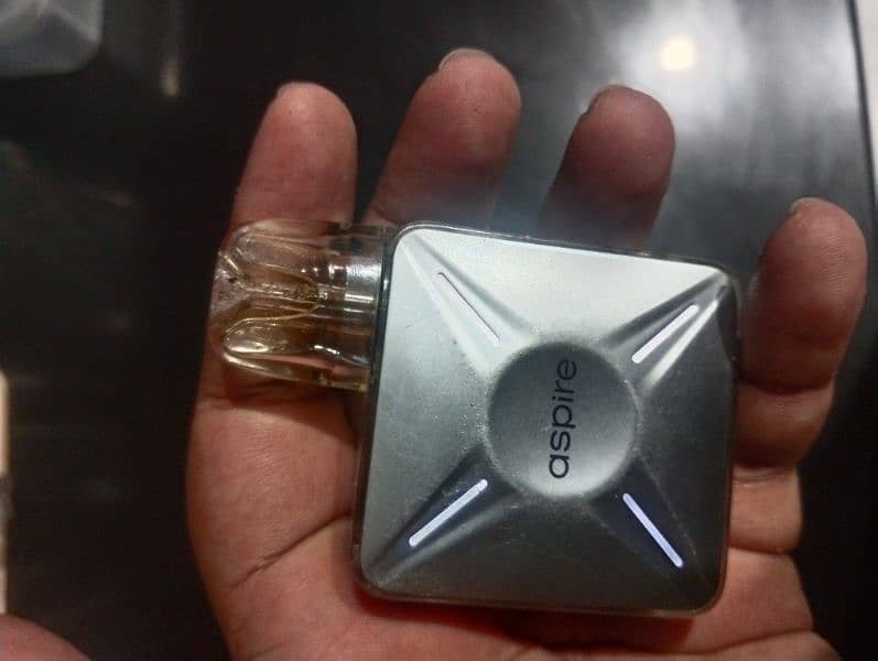 vape for sale 4