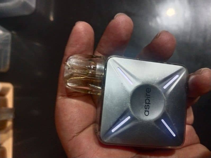 vape for sale 5