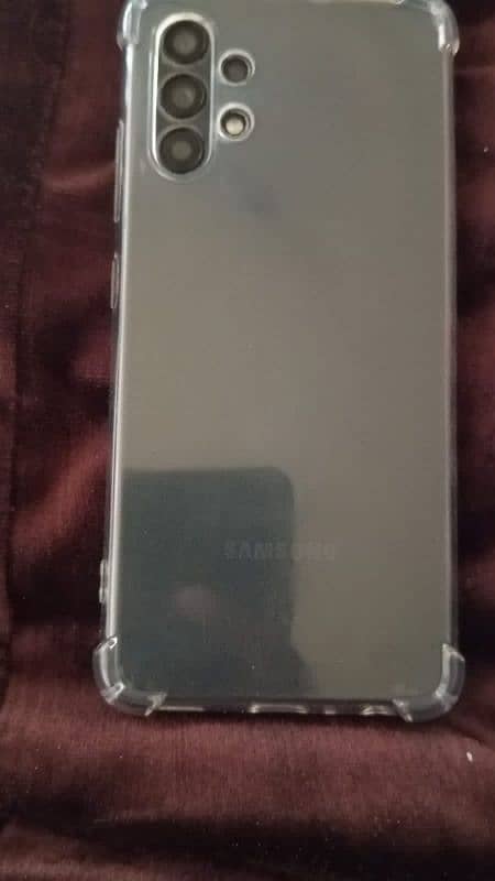 Samsung A32 6 Gb 128 Gb 5000 Mah battery 6