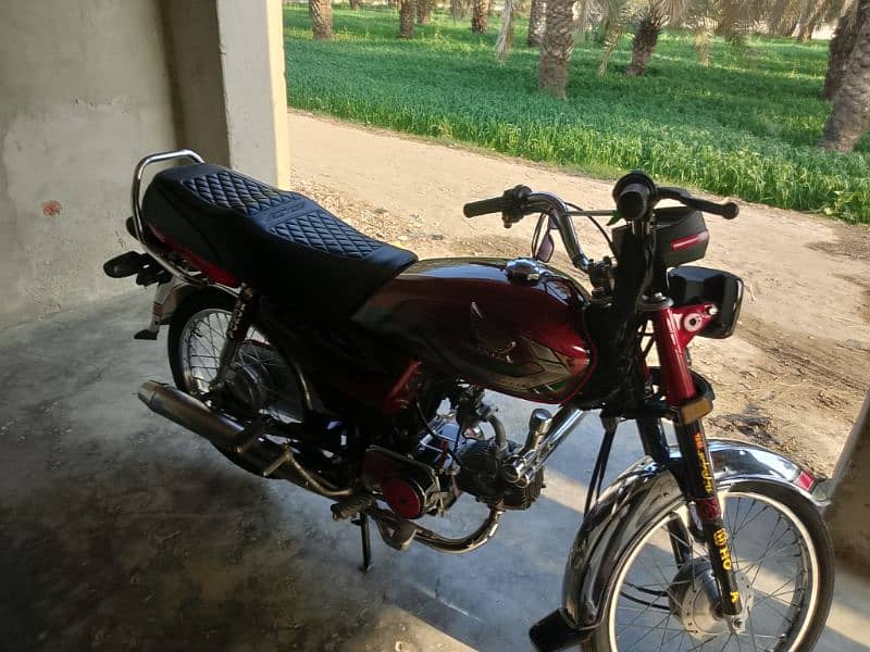 bike for sale 2