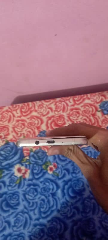 SAMSUNG J7 TOUCH NOT WORK 2