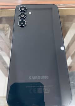 Samsung Mobile A54 5G