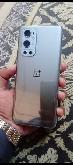 OnePlus