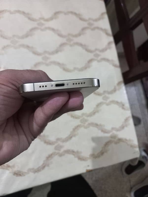 Iphone 12 pro Non PTA 2