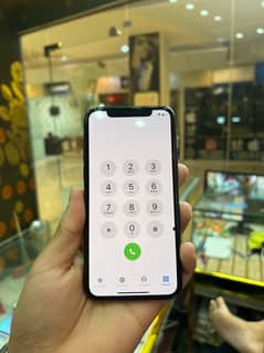 iphone 11 pro iv non pta