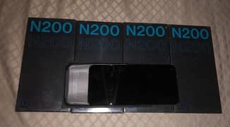 One Plus N200