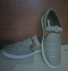 bata casual men footwear