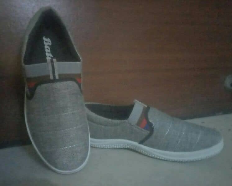 bata casual men footwear 1