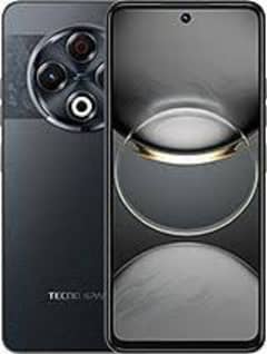 tecno