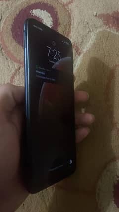 redmi 9c